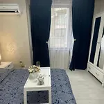Apartamento Jadore Veliko Tŭrnovo