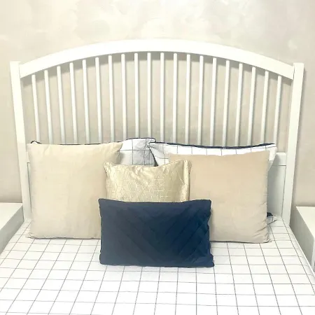 Jadore * Veliko Tarnovo