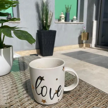 Jadore * Veliko Tarnovo