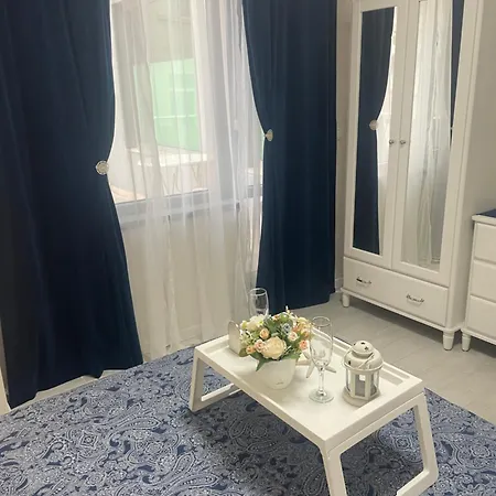 Jadore Veliko Tarnovo