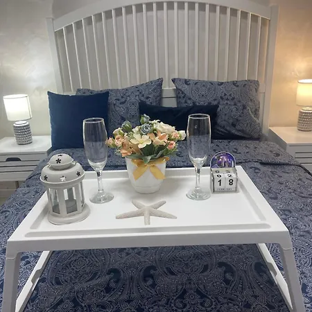 Jadore * Veliko Tarnovo