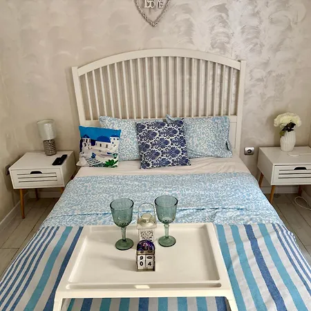 Jadore Apartment Veliko Tarnovo