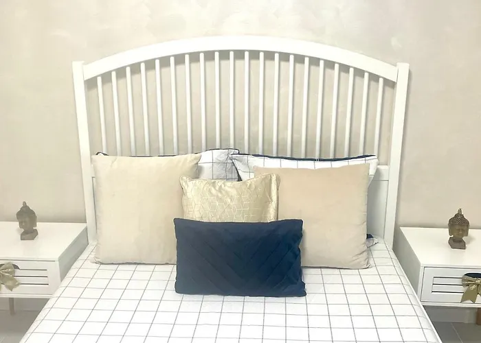 Jadore * Veliko Tarnovo