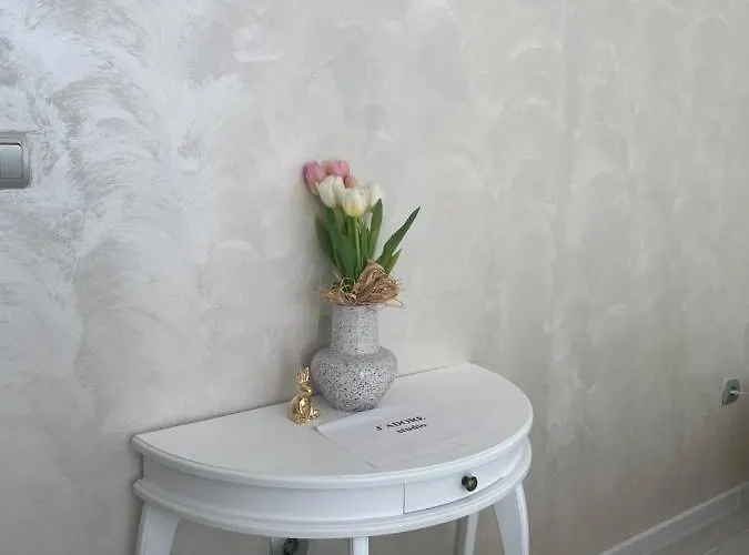 Jadore Apartment Veliko Tarnovo