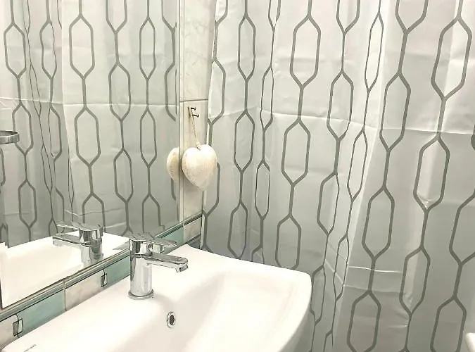 Apartment Jadore Veliko Tarnovo