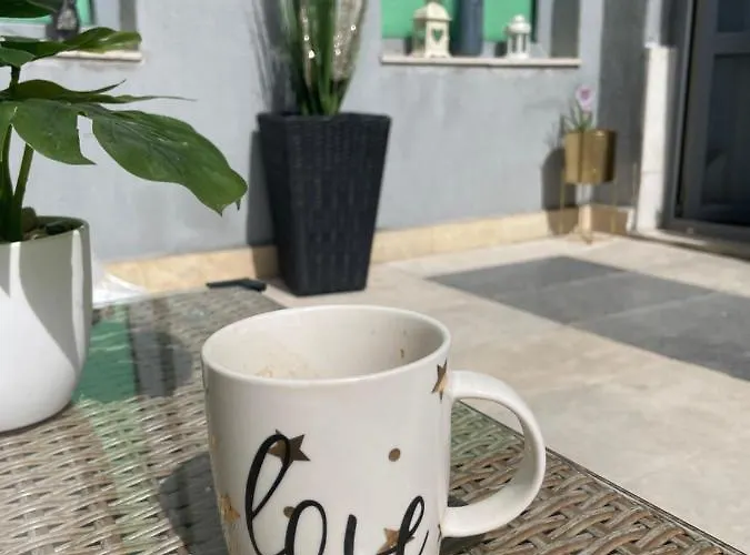 Jadore * Veliko Tarnovo