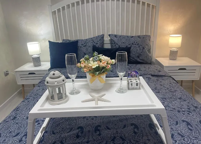 Jadore * Veliko Tarnovo